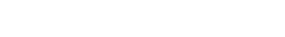 University at Buffalo  The State University of New York